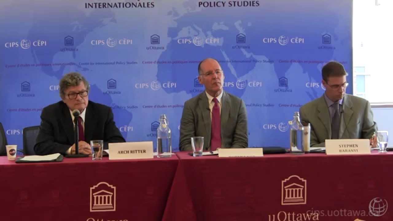 Cuba, the 2015 Americas Summit, and Beyond: Obstacles and Opportunities