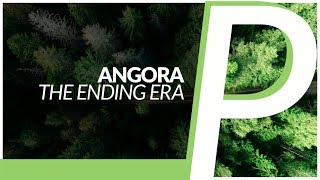 Angora - The Ending Era [Original Mix]