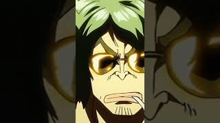 Aramaki Edit One Piece