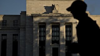 JPMorgan's Michele Calls for a March Fed Rate Hike JPMorgan's Michele Calls for a March Fed Rate Hike