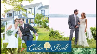 Legendary Wedding: Carolina & Steve : June 24, 2023