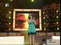 Asma A Aljaberi Arabic Superstar 5 Final Round Episode 1 Asma A Aljaberi Arabic Superstar 5 Final Round Episode 1