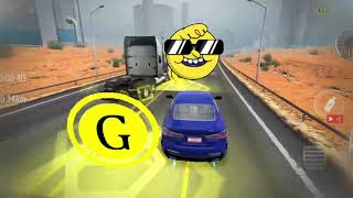 truck simulator indonesia new update /bus simulator ultimate mobile gameplay /bus simulator ultimate screenshot 3