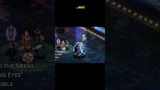 This Boss Fight Feels... Wrong 😭 | Hades II