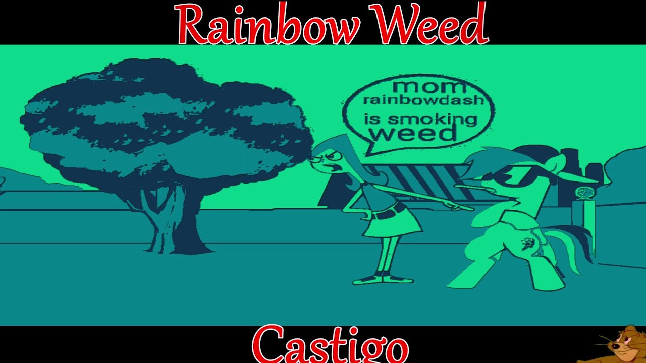 fnf-mod-phineas-and-ferb-mlp-candace-vs-rainbow-dash-castigo-youtube