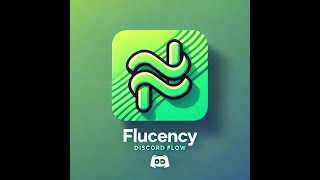 330 Japanese Words in less than 28 minutes - Fluency Flow Vocabulary #1