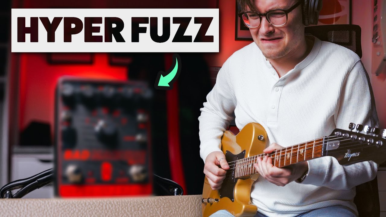 ギター Life is Unfair SYNAPTIC CLEFT Life is Unfair SYNAPTIC CLEFT Life Is Unfair Audio Synaptic Cleft