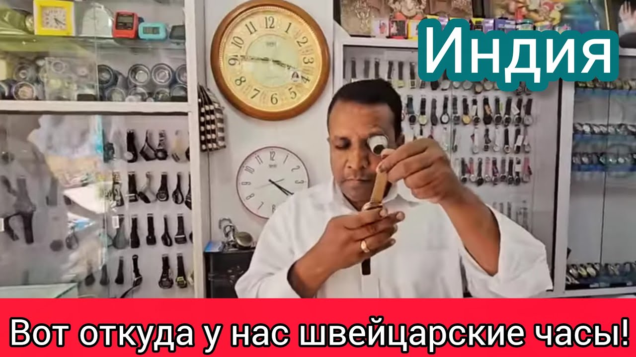 В шоке от зрителей! Ну у вас и память! Шопинг с мужем! Пластиковые коробки! 