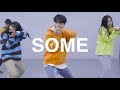 SOME - Bolbbalgan4 | RAGI choreography | Prepix Dance Studio