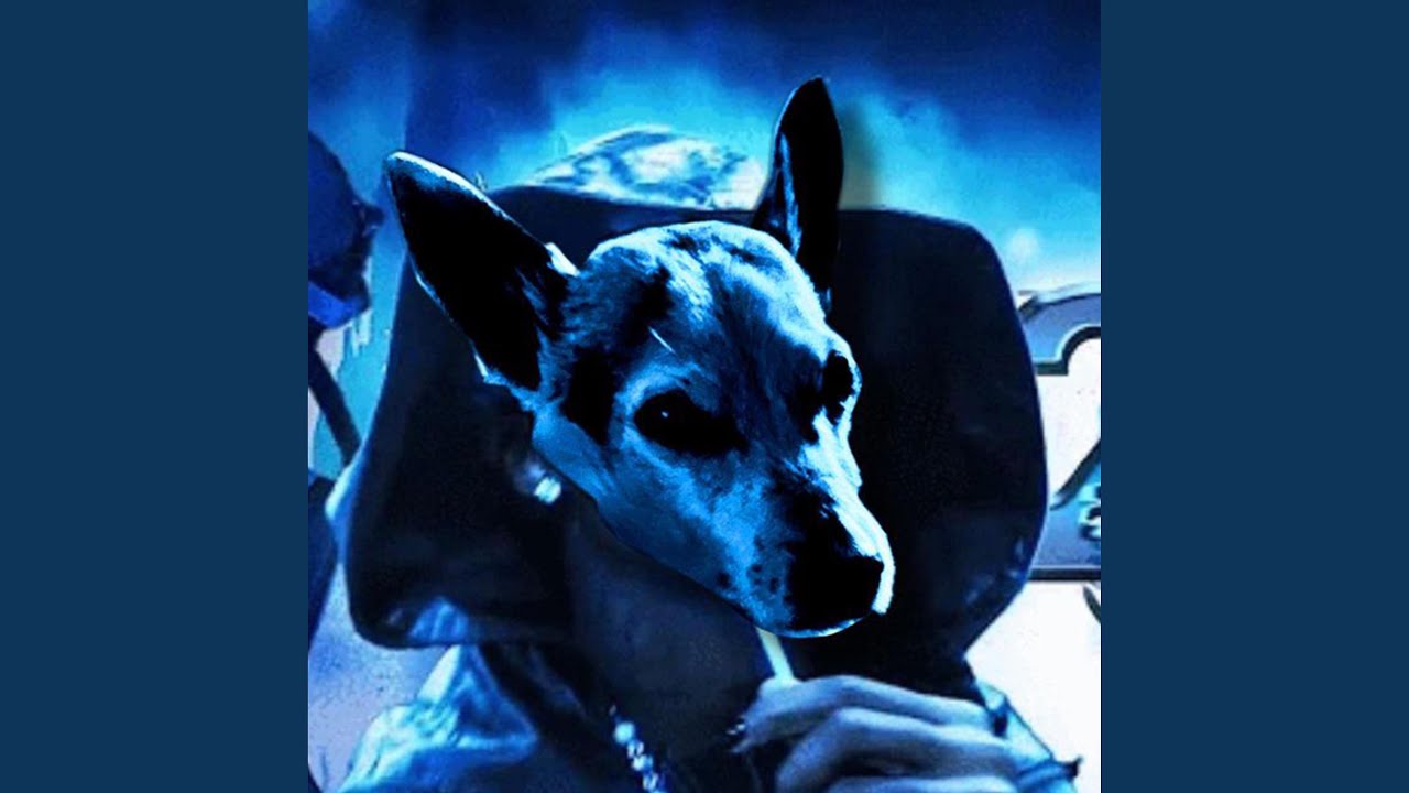 2024/2093 (feat. prodbysky) (GUITAR Remix)