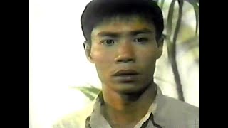 TIẾNG XƯA (1999) - Tập 1 - Trần Đức, Công Lý, Đức Sơn, Phát Triệu, Tuyết Mai