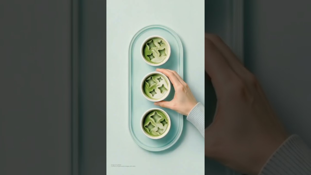 Samsung just dropped a new teaser with one big clue: "Welcom