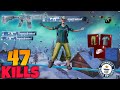 WoW!😱 NEW BEST AGGRESSIVE GAMEPLAY ERANGEL + LIVIK🔥😍 SAMSUNG,A7,A8,J4,J5,J6,J7,J2,J3,XS,A3,A4,A5