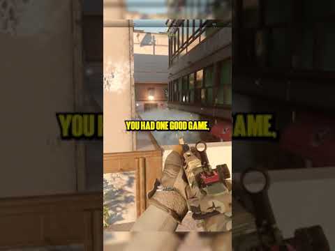 Skill based Matchmaking