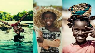 LENS OF LIFE  VIDEO mp4