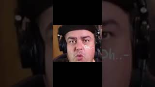 Daz X Lotus Flower Bomb Wait Till The End Please I Need It