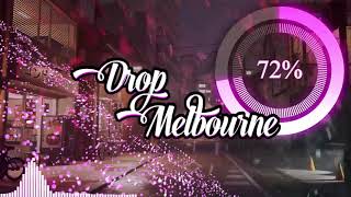 Joel Reht - Bounti (Old Bounce)