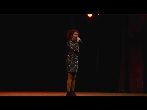Stand by me,Василена