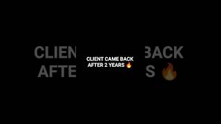 Best Meta Ads Expert in Chennai | Real Client Story | Lead Generation Success 💯