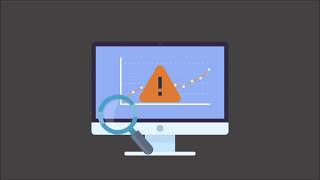 SupraNimbus After Effects Medical Analytics Explainer Video screenshot 5