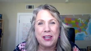 DYSLEXIA #4 VIDEO - READING SUCCESS, WHAT IT LOOKS LIKE AND WHAT IS NOT! DR. MARIANNE CINTRON
