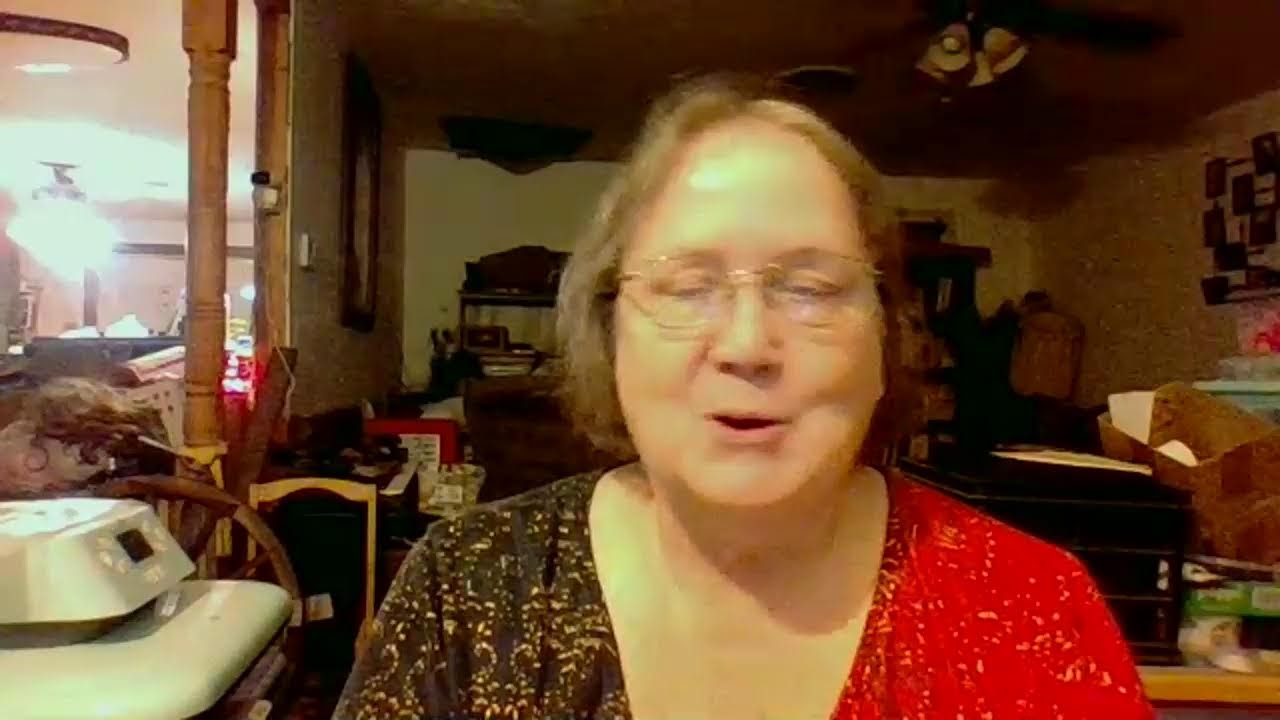 Wylie Christian Church