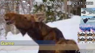 Latestthe Long Dark All Lake Cabin Key Locations