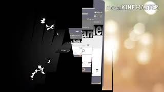 How to use cheat codes in Tekken 3 by Mr.Gamer|| How to download  Tekken 3 in android by Mr.Gamer screenshot 4