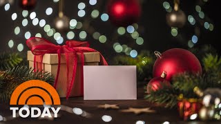 The science-backed reason it's ok to say 'no' to holiday invitations