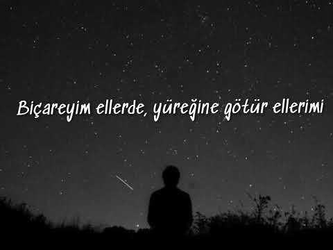 Fundyy-Gamzende uyut beni/herkesin