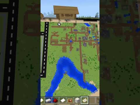 How to Create