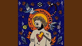 Download Lagu Diego $ MP3