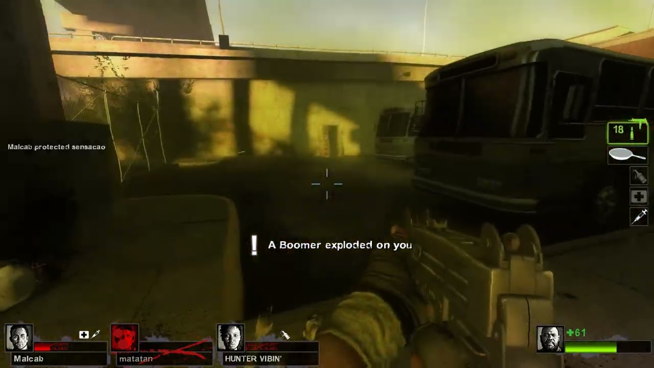 Left 4 Dead 2  2025 09 14  00 22 03