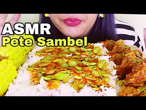 asmr-masakan-rumahan-indonesia