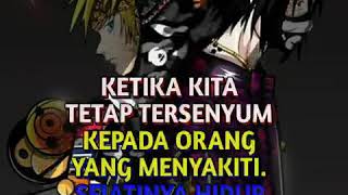 Quotes kata sindiran buat teman