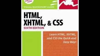 WEB CENTRE 9617510977  asp.net  jabalpur  WCF and Web API DOT NET Services Introduction