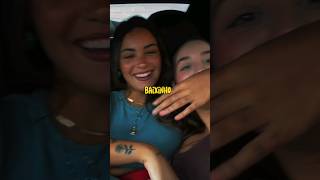 Com Amor E Com Carinho