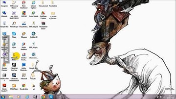 การดิจิไตซ์ (Digitize) และนำเข้าข้อมูลด้วยค่าพิกัด XY (รวมทั้งการสร้าง Shape file)