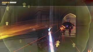 Rein Eichenwalde Shatter*