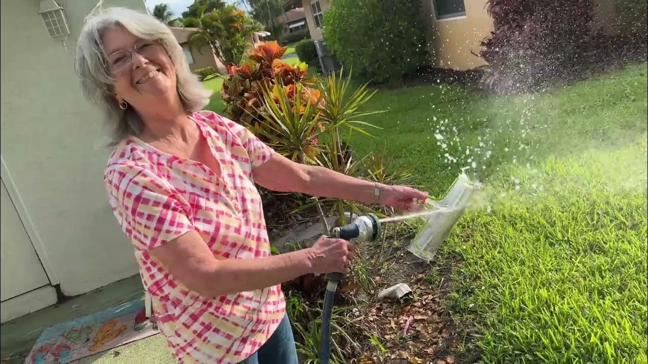 How to use and clean Bissell Crosswave Pet Pro Wet Dry Vacuum Cleaner