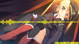 ☺QHD☺ Techno | NightCore - Play Girl