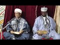 Tafsir Sheikh Qaribullah Nasir Kabara Day 20 2026 Ramadan Tafsir Tafsir Sheikh Qaribullah Nasir Kabara Day 20 2026 Ramadan Tafsir