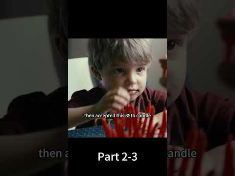 （2-3）This movie moved