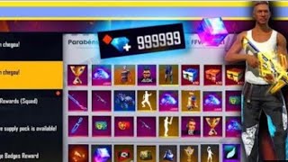 acc server EU (Party 2🔥🔥)