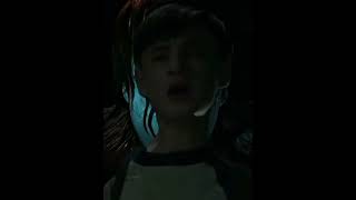 Bill Denbrough Sad Edit