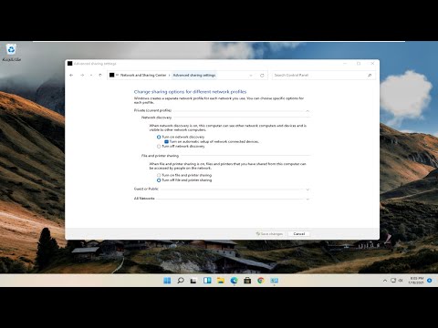 Как отключить ускорение