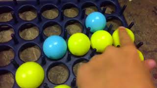 Bounce Off Trickshots Stevie Farts Not Clickbait