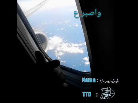 lagu-arab-sedih(hancur)🥺😢-story-wa💔