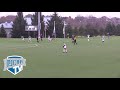 2018 NJCAA DIII Women's Soccer Championship - Delta vs. Howard