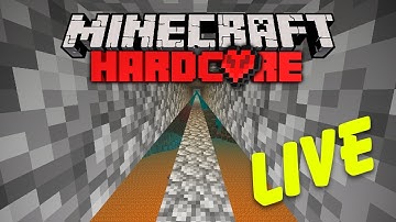 Nether Bridge Build Day 2 | HARDCORE Minecraft 100% Advancements Challenge